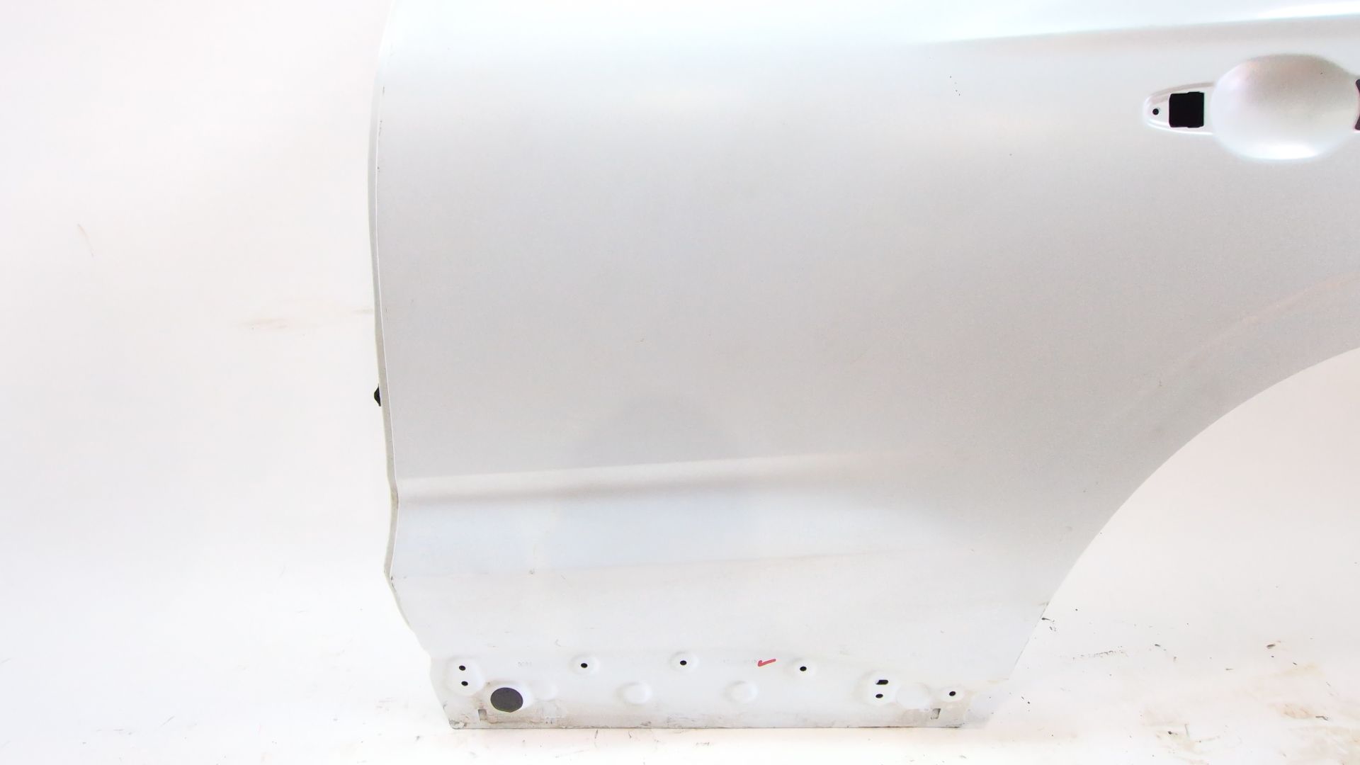 puerta_trasera_izquierda_821010509r_821532003r_renault_austral_e_tech_200_hybrid