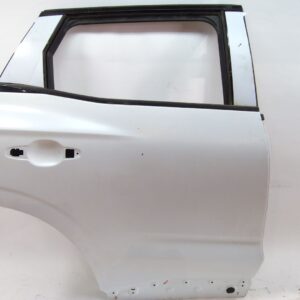 puerta_trasera_derecha_821002438r_821523322r_renault_austral_e_tech_200_hybrid