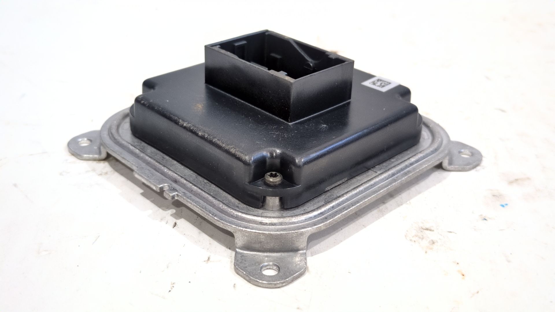 centralita_faros_260555036r_lud110_renault_espace_vi_rhn_e_tech_200_hybrid_146kw_199cv_1199