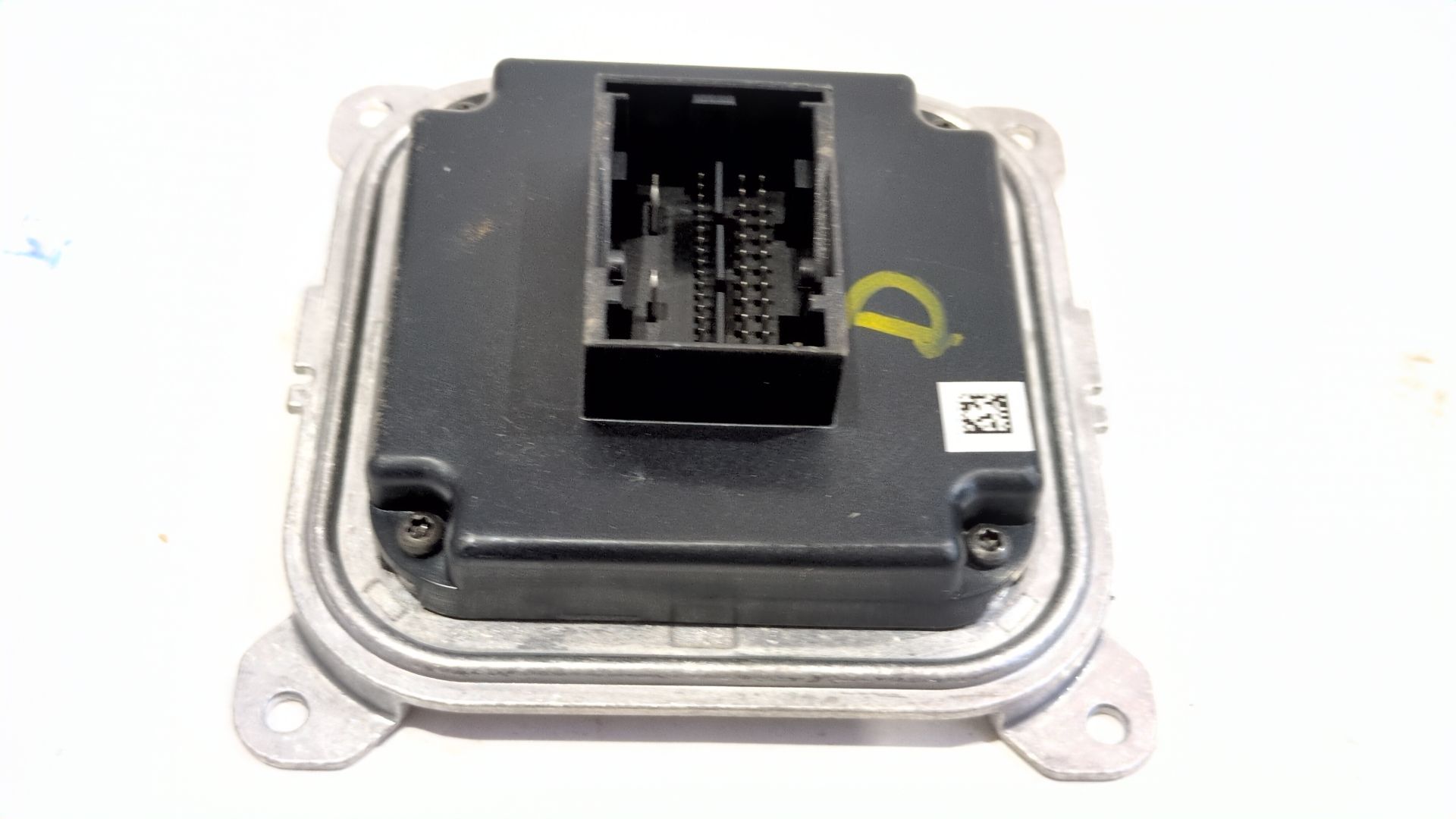 centralita_faros_260555036r_lud110_renault_espace_vi_rhn_e_tech_200_hybrid_146kw_199cv_1199