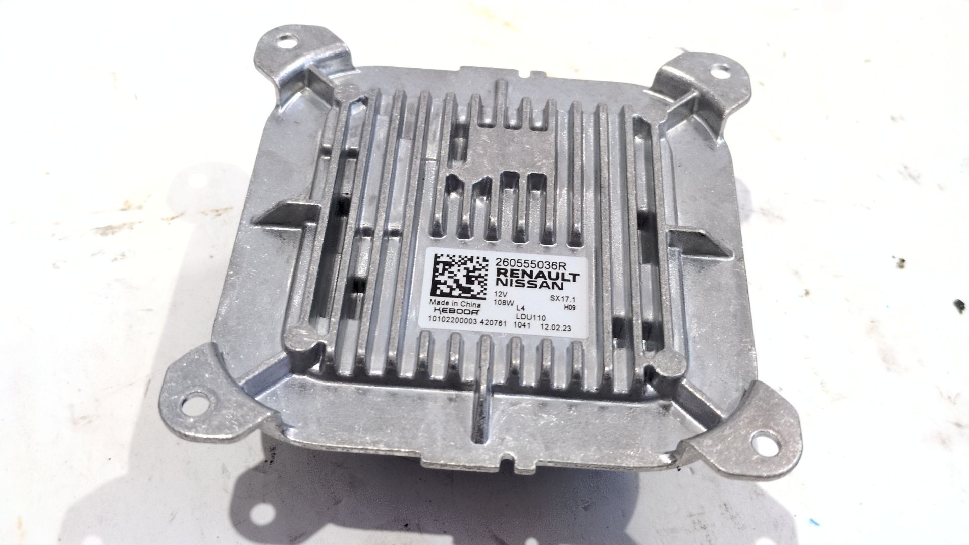 centralita_faros_260555036r_lud110_renault_espace_vi_rhn_e_tech_200_hybrid_146kw_199cv_1199