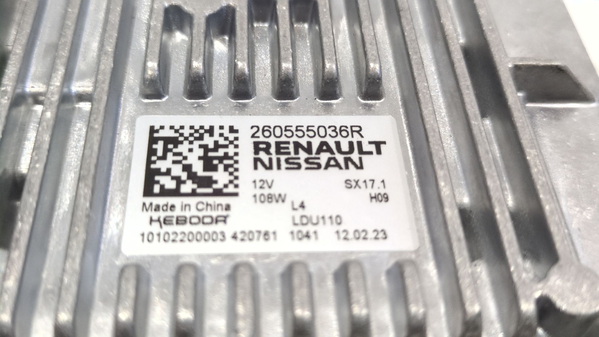 centralita_faros_260555036r_lud110_renault_espace_vi_rhn_e_tech_200_hybrid_146kw_199cv_1199