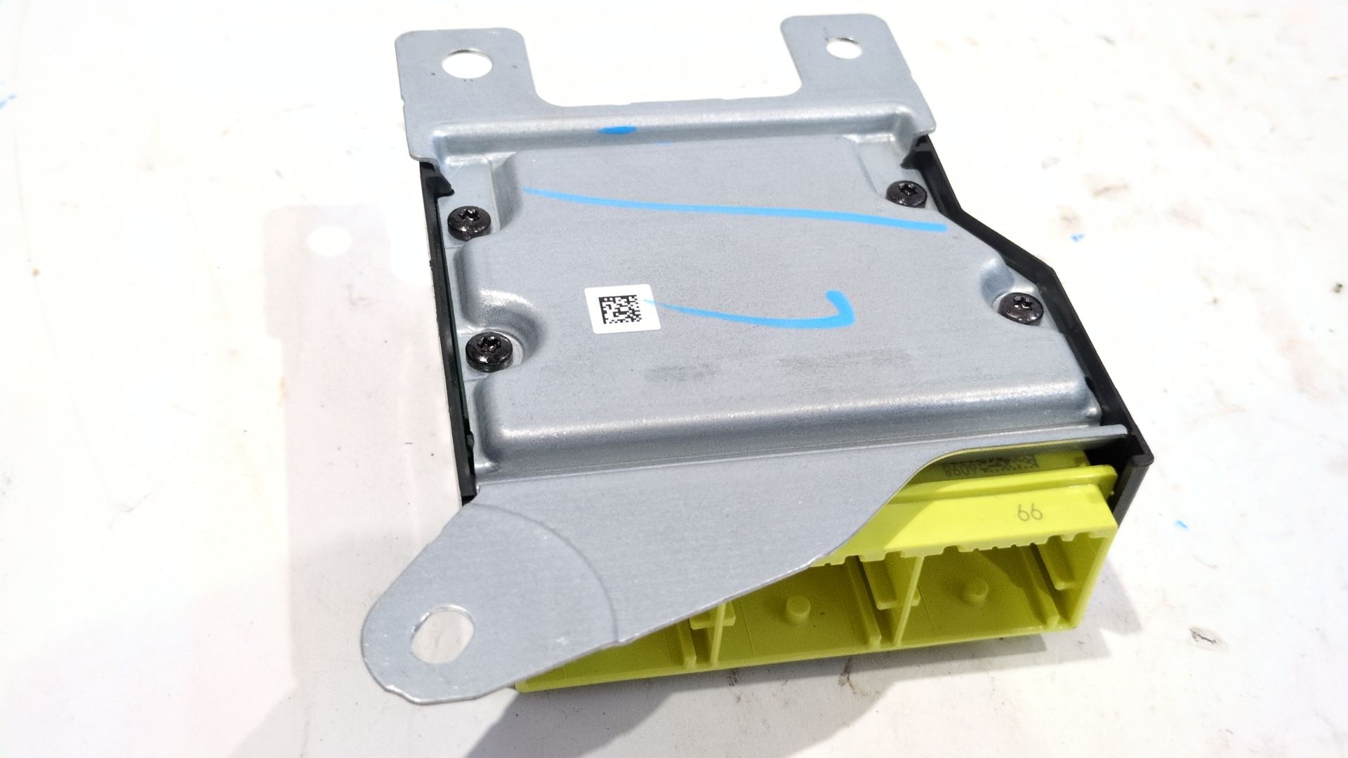 centralita_airbag_285554928r_682493800b_renault_espace_vi_rhn_e_tech_200_hybrid_146kw_199cv_1199