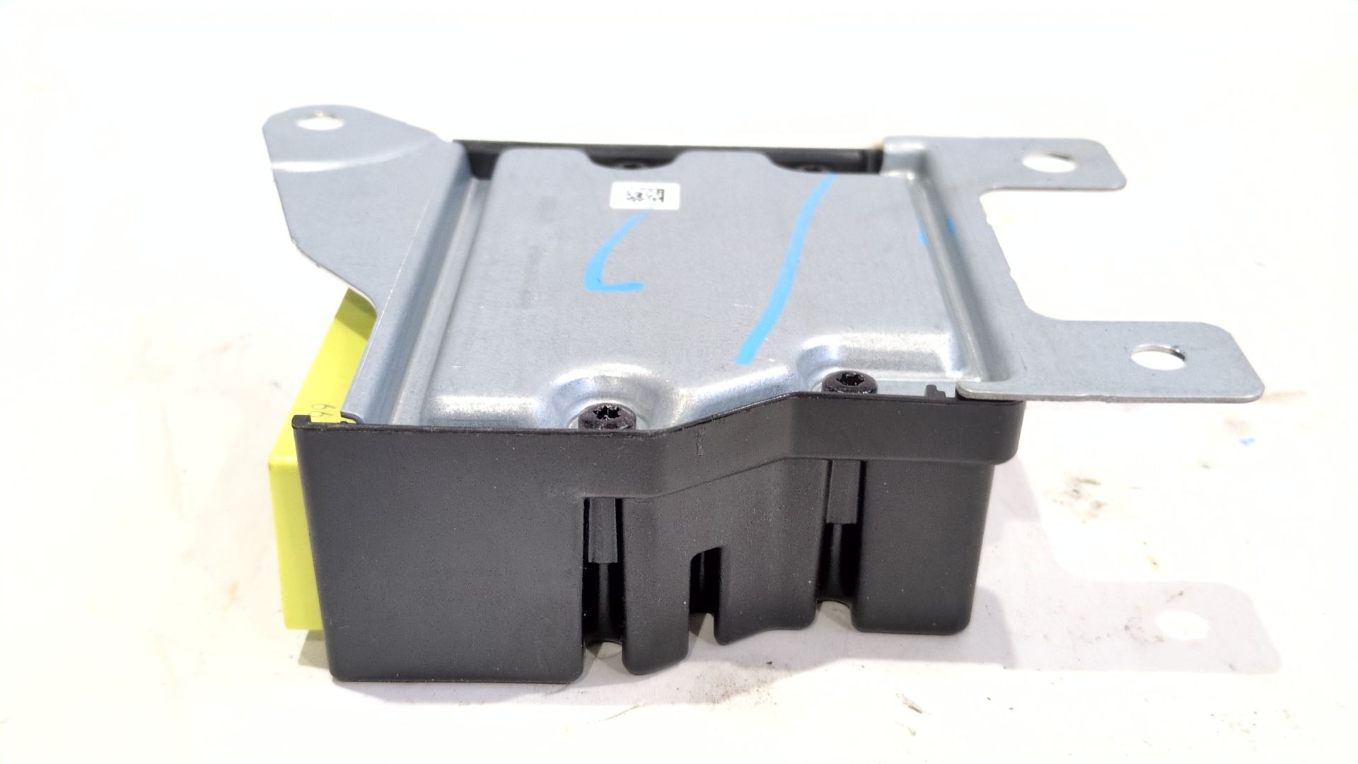 centralita_airbag_285554928r_682493800b_renault_espace_vi_rhn_e_tech_200_hybrid_146kw_199cv_1199