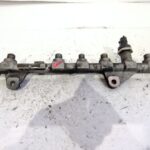 rampa_inyectora_8200600206a_8200418278_renault_megane_ii_bm0_1_cm0_1_1_9_dci_bm0g_cm0g