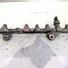 rampa_inyectora_8200600206a_8200418278_renault_megane_ii_bm0_1_cm0_1_1_9_dci_bm0g_cm0g
