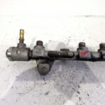 rampa_inyectora_8200600206a_8200418278_renault_megane_ii_bm0_1_cm0_1_1_9_dci_bm0g_cm0g