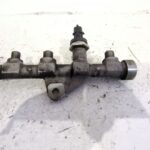 rampa_inyectora_8200600206a_8200418278_renault_megane_ii_bm0_1_cm0_1_1_9_dci_bm0g_cm0g
