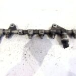 rampa_inyectora_8200600206a_8200418278_renault_megane_ii_bm0_1_cm0_1_1_9_dci_bm0g_cm0g
