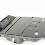 luz_interior_delantera_central_969813460r_969811426r_renault_espace_vi_rhn_e_tech_200_hybrid_146kw_199cv_1199