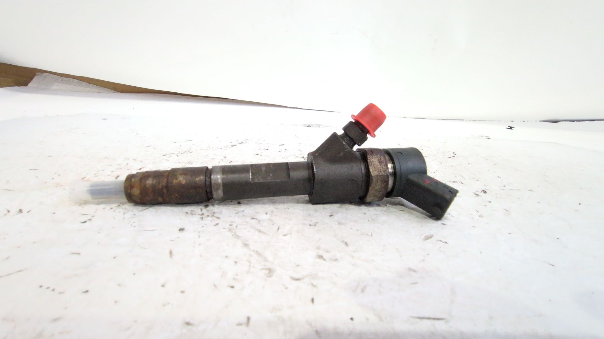 inyector_8200100272_2706108620227_0445110_110b_renault_megane_ii_bm0_1_cm0_1_1_9_dci_bm0g_cm0g