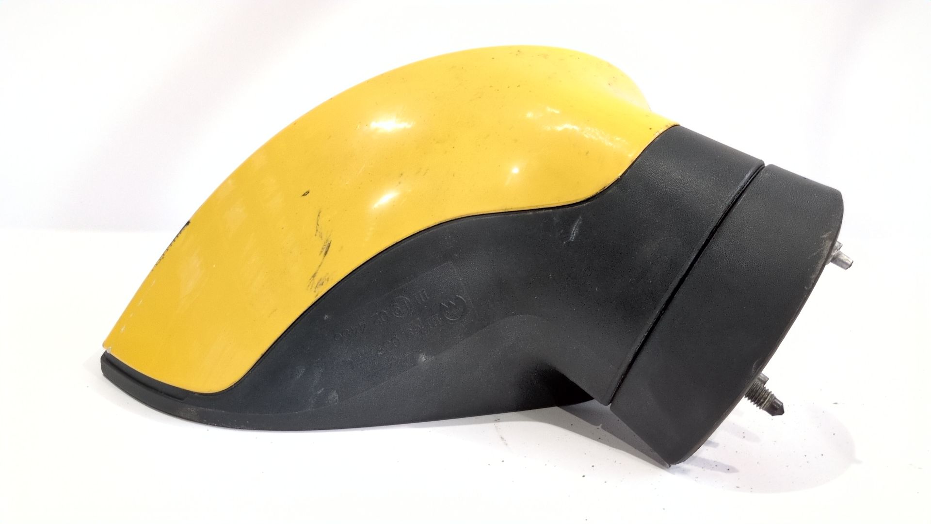 retrovisor_derecho_electrico_6j1857508a_color_exterior_n_de_pintura_6g_s1a_6j1_857_508_a_seat_ibiza_iv_6j5_6p1_1_6_tdi