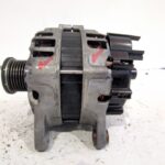 alternador_231005300r_dacia_dokker_ano_2021_231005300r_al_de