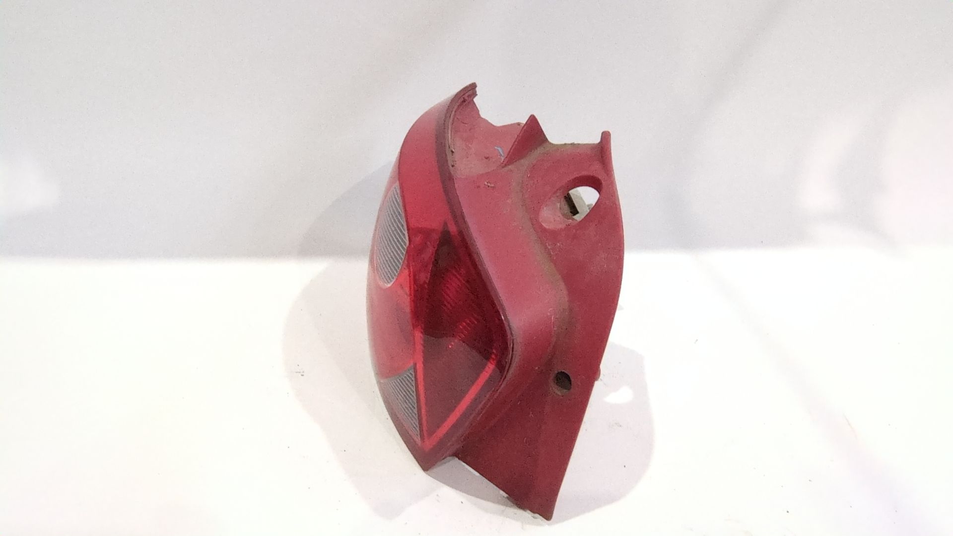 piloto_trasero_izquierdo_exterior_6j4945095h_6j4_945_095_h_seat_ibiza_iv_6j5_6p1_1_6_tdi