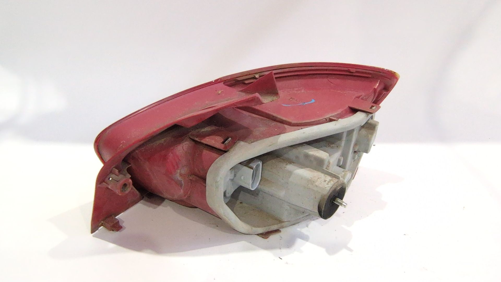 piloto_trasero_izquierdo_exterior_6j4945095h_6j4_945_095_h_seat_ibiza_iv_6j5_6p1_1_6_tdi