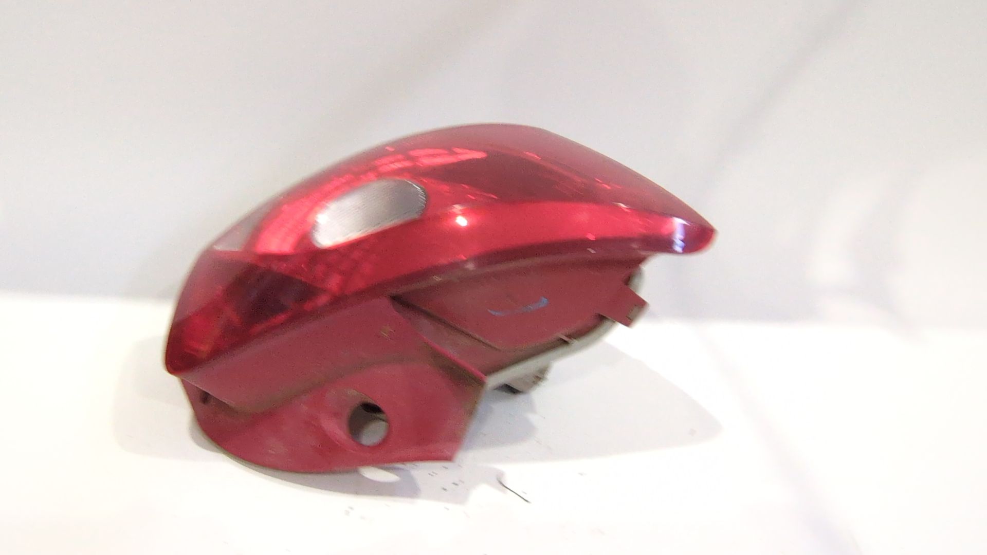 piloto_trasero_izquierdo_exterior_6j4945095h_6j4_945_095_h_seat_ibiza_iv_6j5_6p1_1_6_tdi