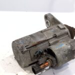 motor_arranque_02z911023p_ts18er121_02z_911_023_p_seat_ibiza_iv_6j5_6p1_1_6_tdi