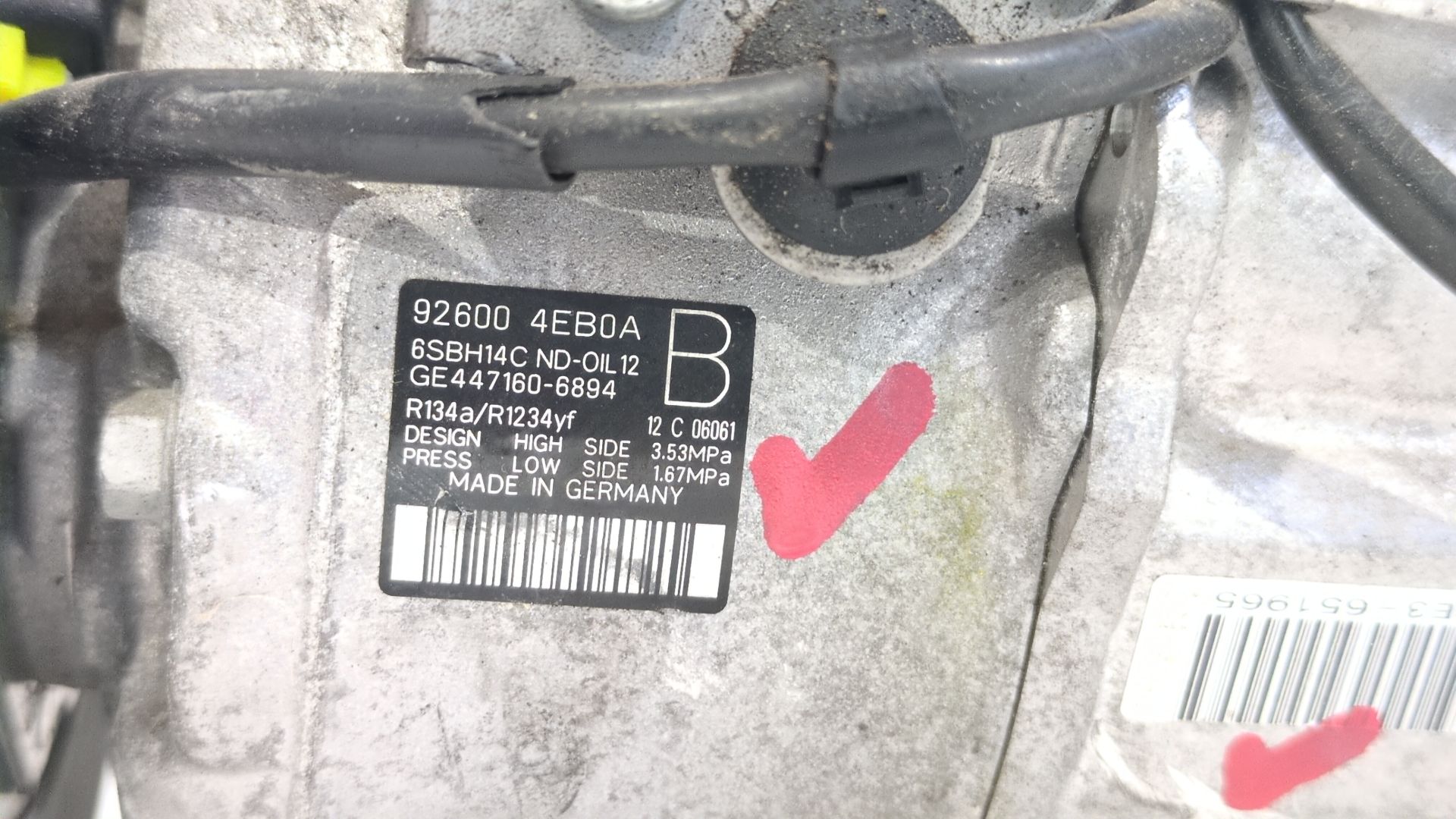 compresor_aire_acondicionado_926004eb0a_renault_kadjar_1_3_tce_ano_2021_ge4471606894_al_de