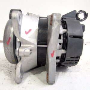 alternador_2310a8061r_renault_arkana_i_1_3_tce_ano_2021_al_de