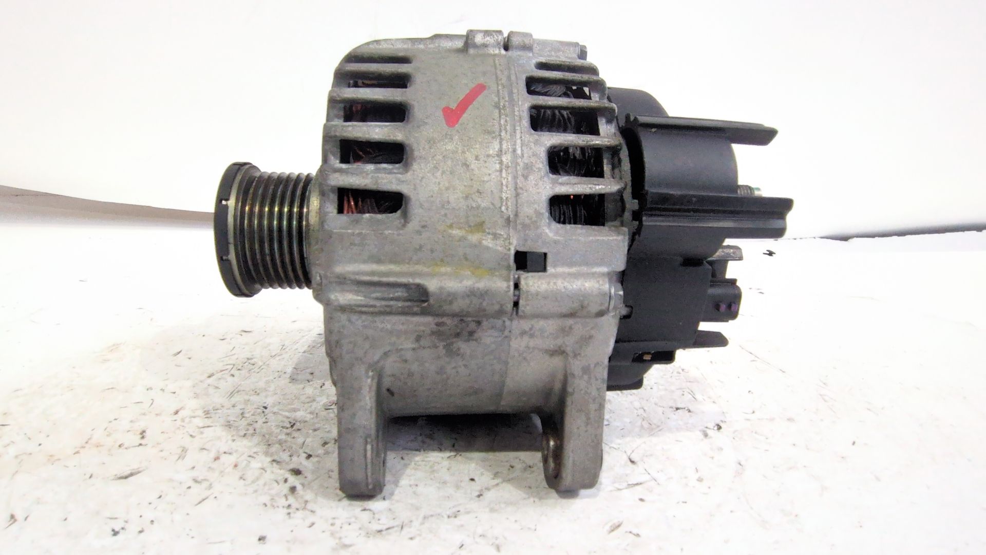 alternador_231008648r_renault_trafic_iii_2_o_dci_ano_2024_2310_086_48r_al_de