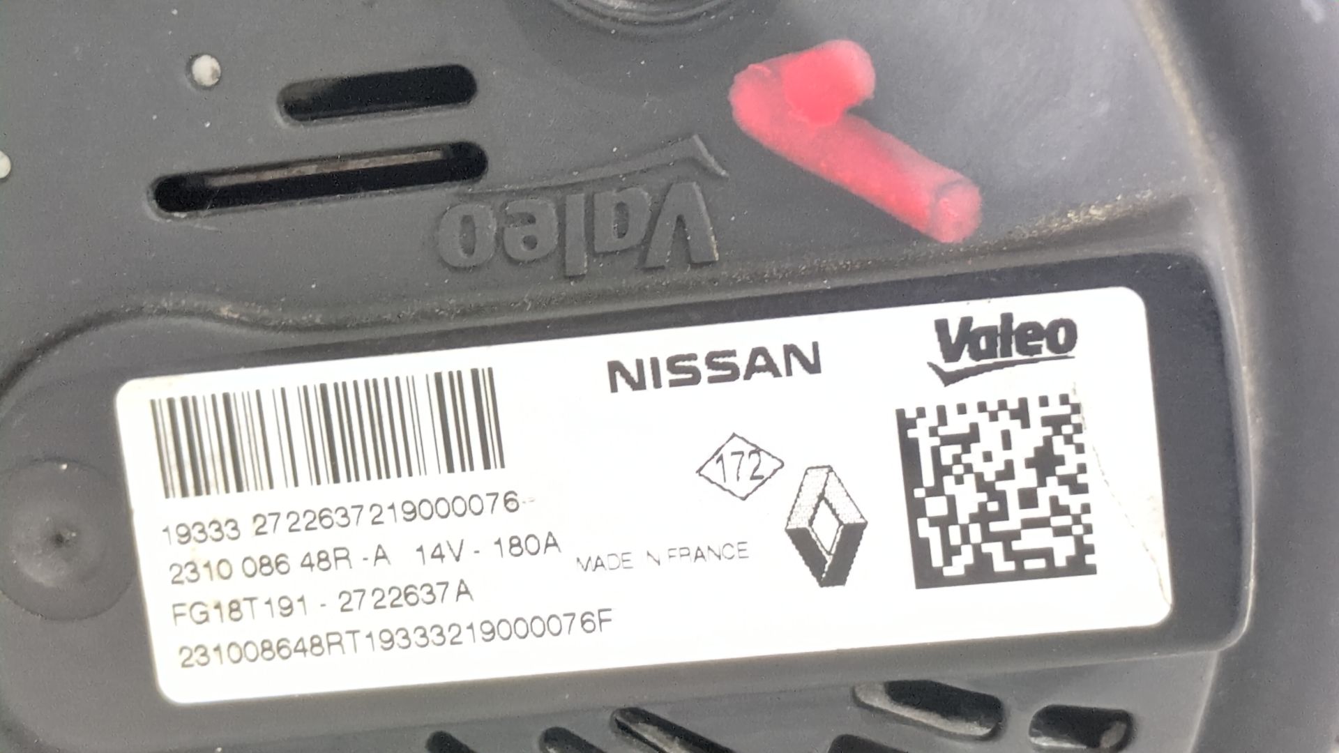 alternador_231008648r_renault_trafic_iii_2_o_dci_ano_2024_2310_086_48r_al_de