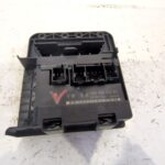 caja_reles_fusibles_1k0959433bt_volkswagen_golf_v_1k1_2_0_tdi_16v
