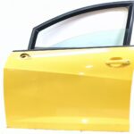 puerta_delantera_izquierda_6j4831055_color_exterior_n_de_pintura_6g_s1a_6j4_831_055_seat_ibiza_iv_6j5_6p1_1_6_tdi