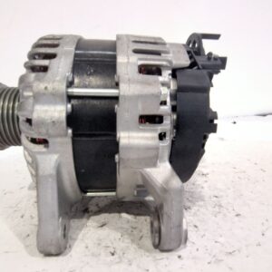 alternador_231005fn6b_dacia_duster_ii_1_6_tce_ano_2021_a5te0181ze_al_de