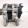 alternador_231005fn6b_dacia_duster_ii_1_6_tce_ano_2021_a5te0181ze_al_de