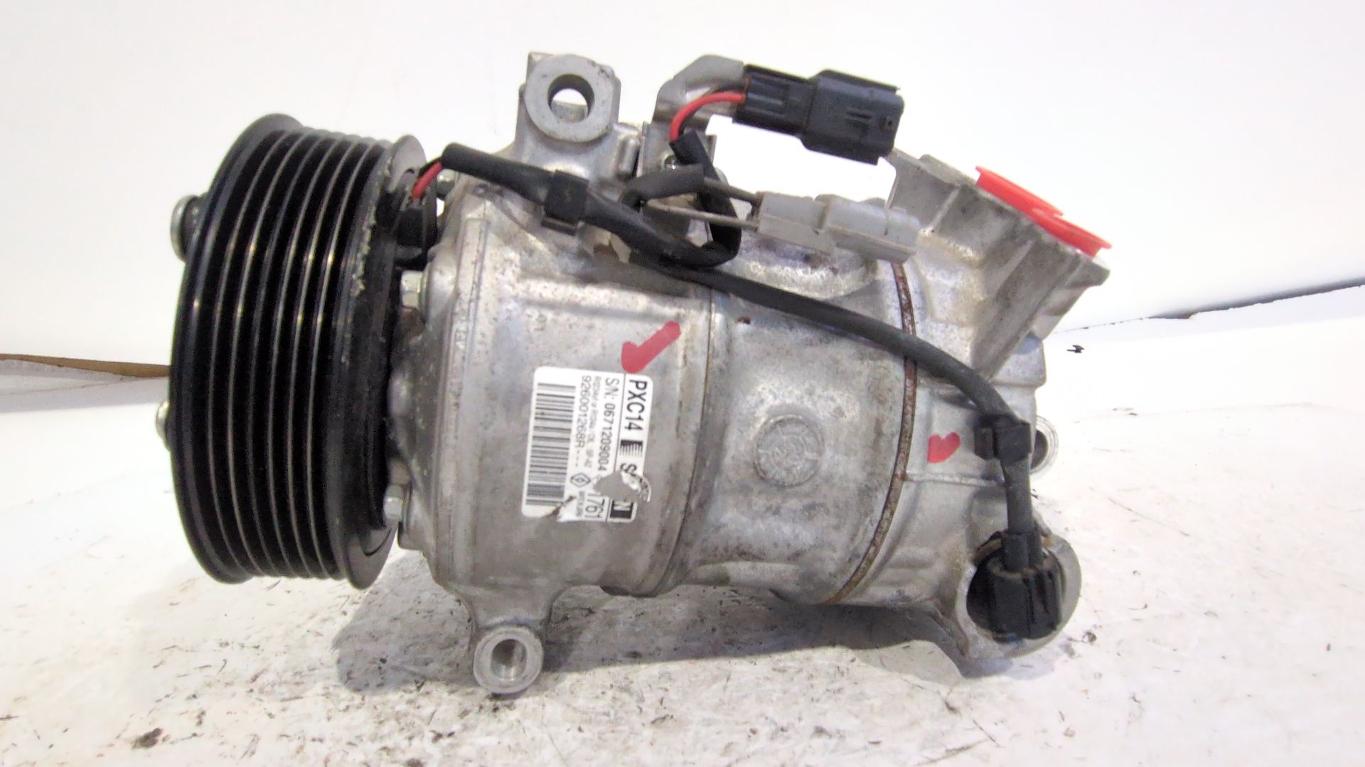 compresor_aire_acondicionado_926001268r_renault_gran_scenic_iv_1_3_tce_ano_2019_0671209004_al_de