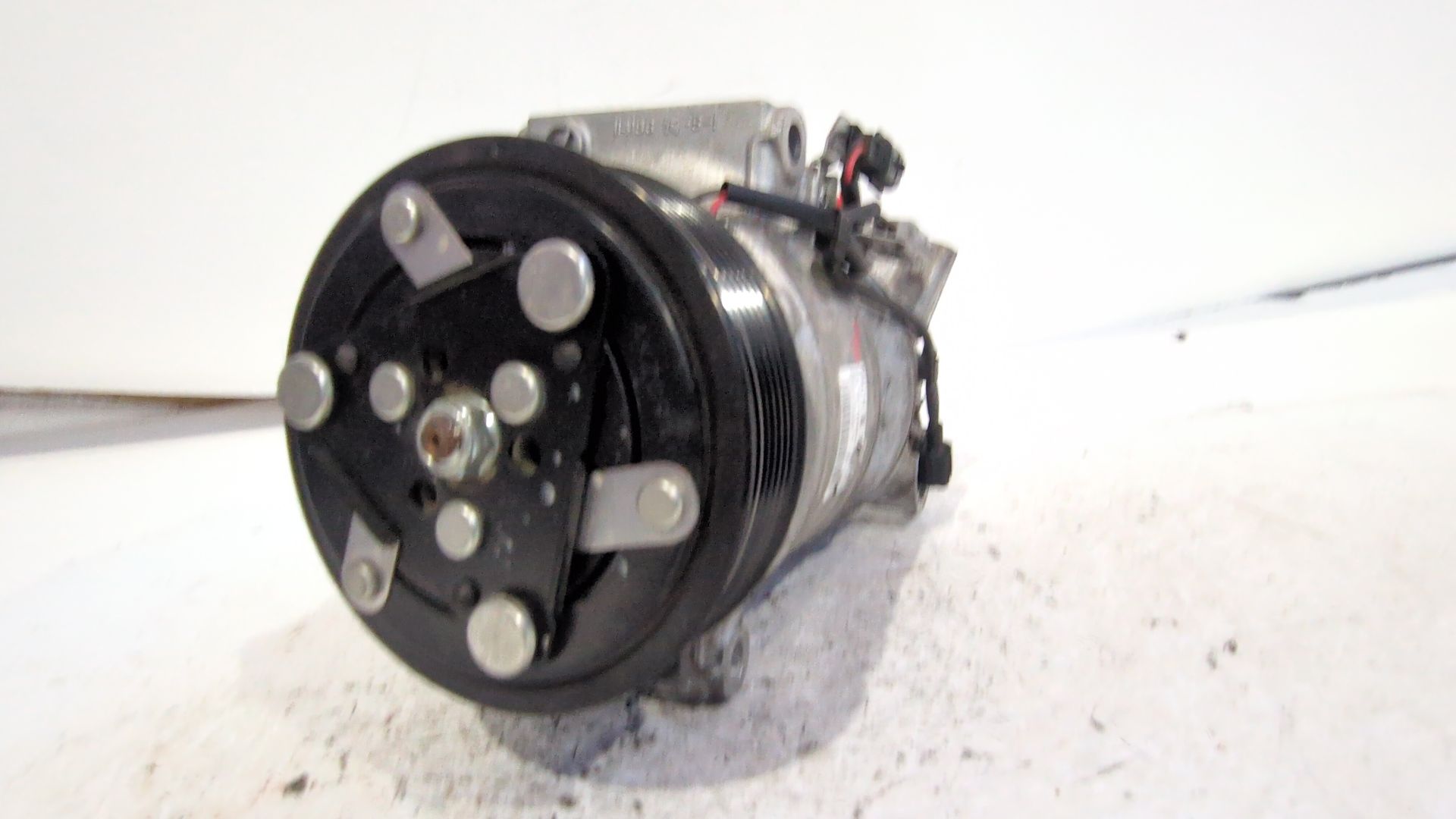 compresor_aire_acondicionado_926001268r_renault_gran_scenic_iv_1_3_tce_ano_2019_0671209004_al_de