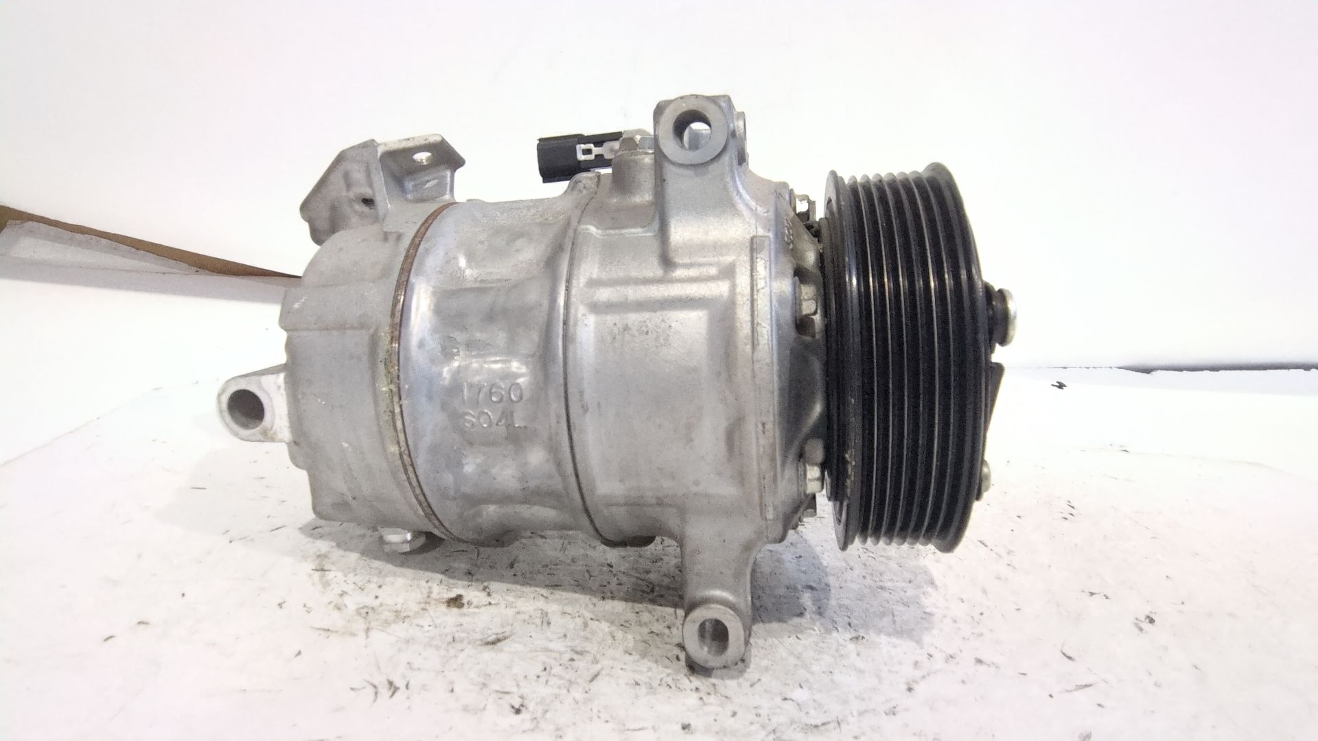compresor_aire_acondicionado_926001268r_renault_gran_scenic_iv_1_3_tce_ano_2019_0671209004_al_de