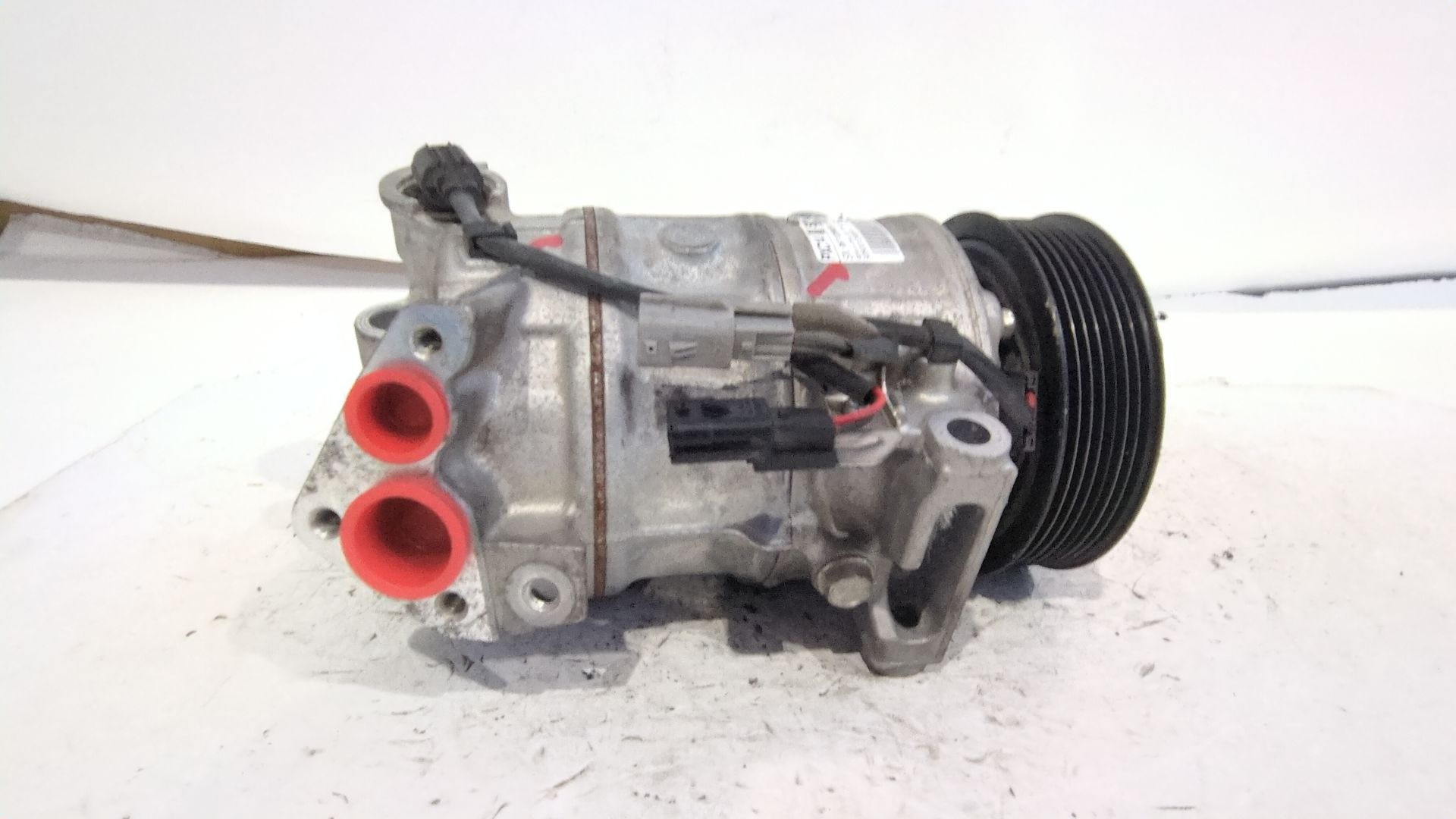 compresor_aire_acondicionado_926001268r_renault_gran_scenic_iv_1_3_tce_ano_2019_0671209004_al_de