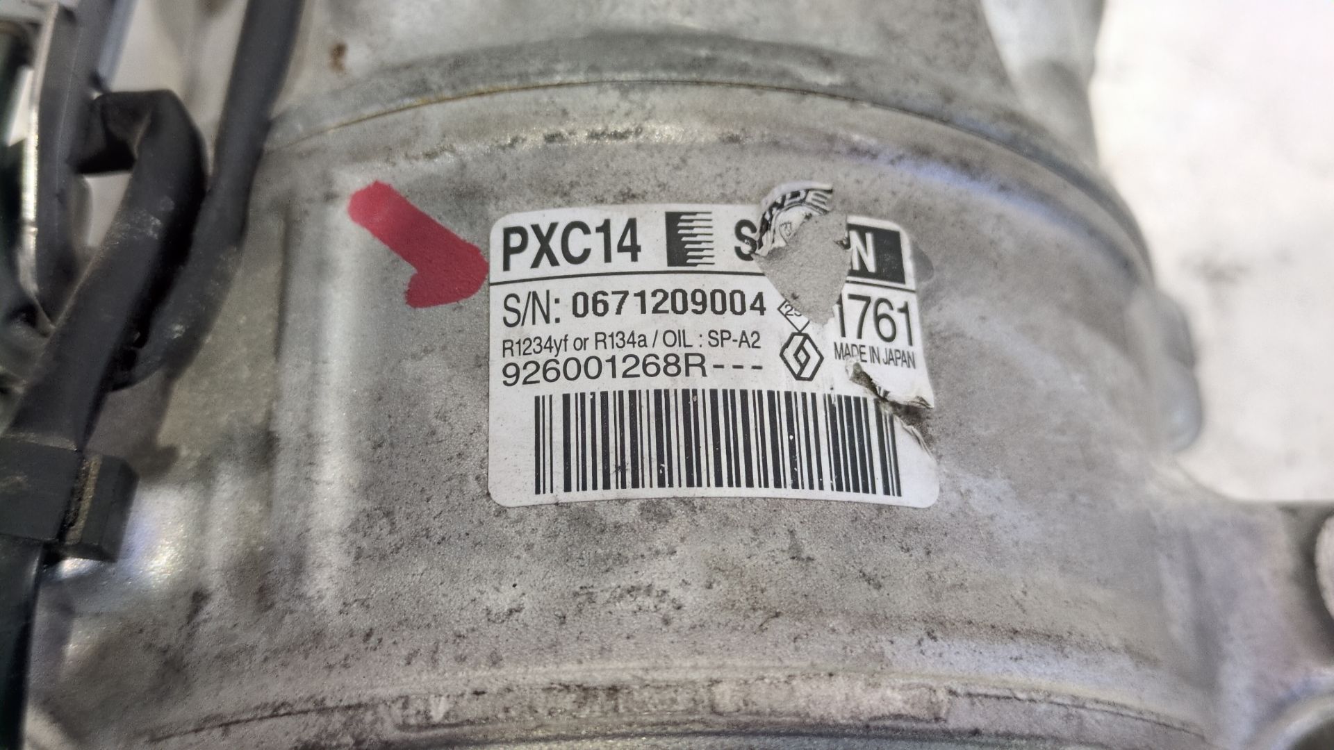 compresor_aire_acondicionado_926001268r_renault_gran_scenic_iv_1_3_tce_ano_2019_0671209004_al_de