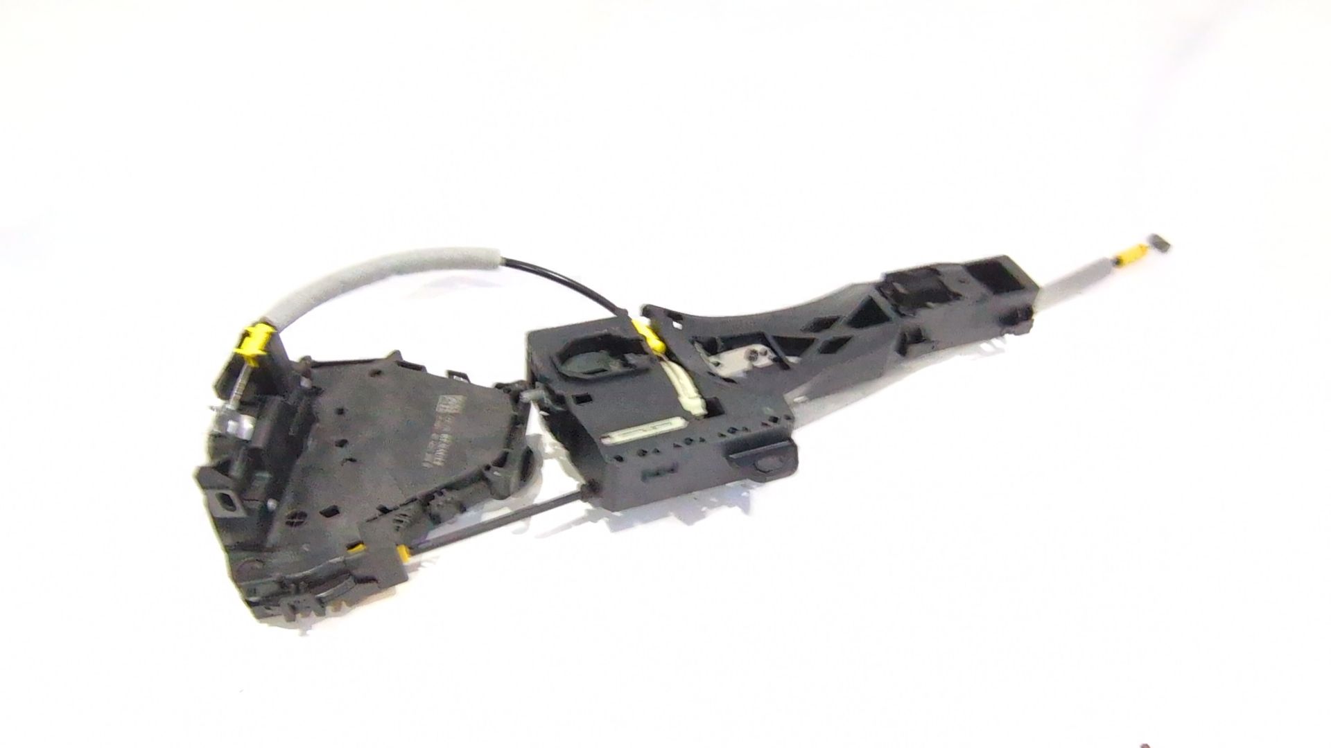 cerradura_puerta_delantera_derecha_805021259r_renault_austral_e_tech_200_hybrid