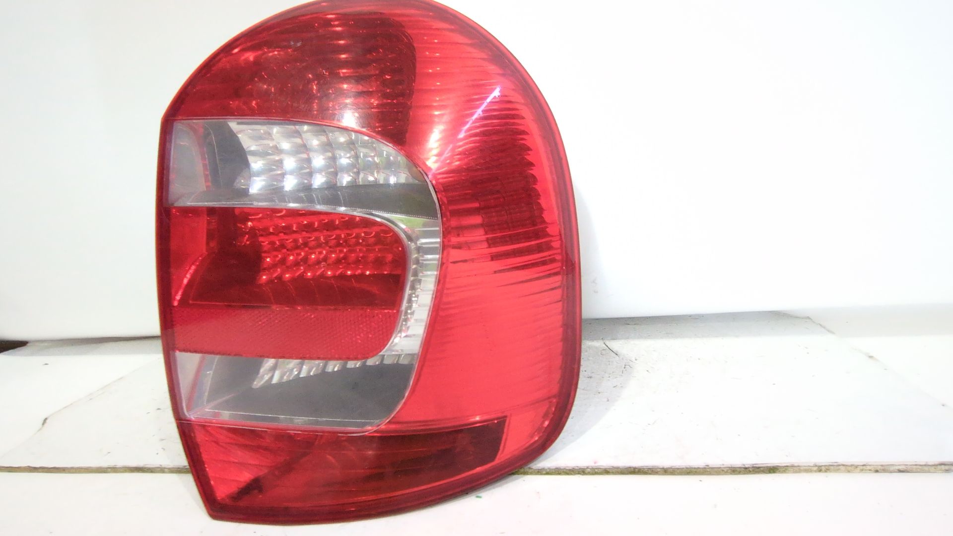 piloto_trasero_derecho_8200658413_renault_modus_grand_modus_f_jp0_1_2_16v_jp0w