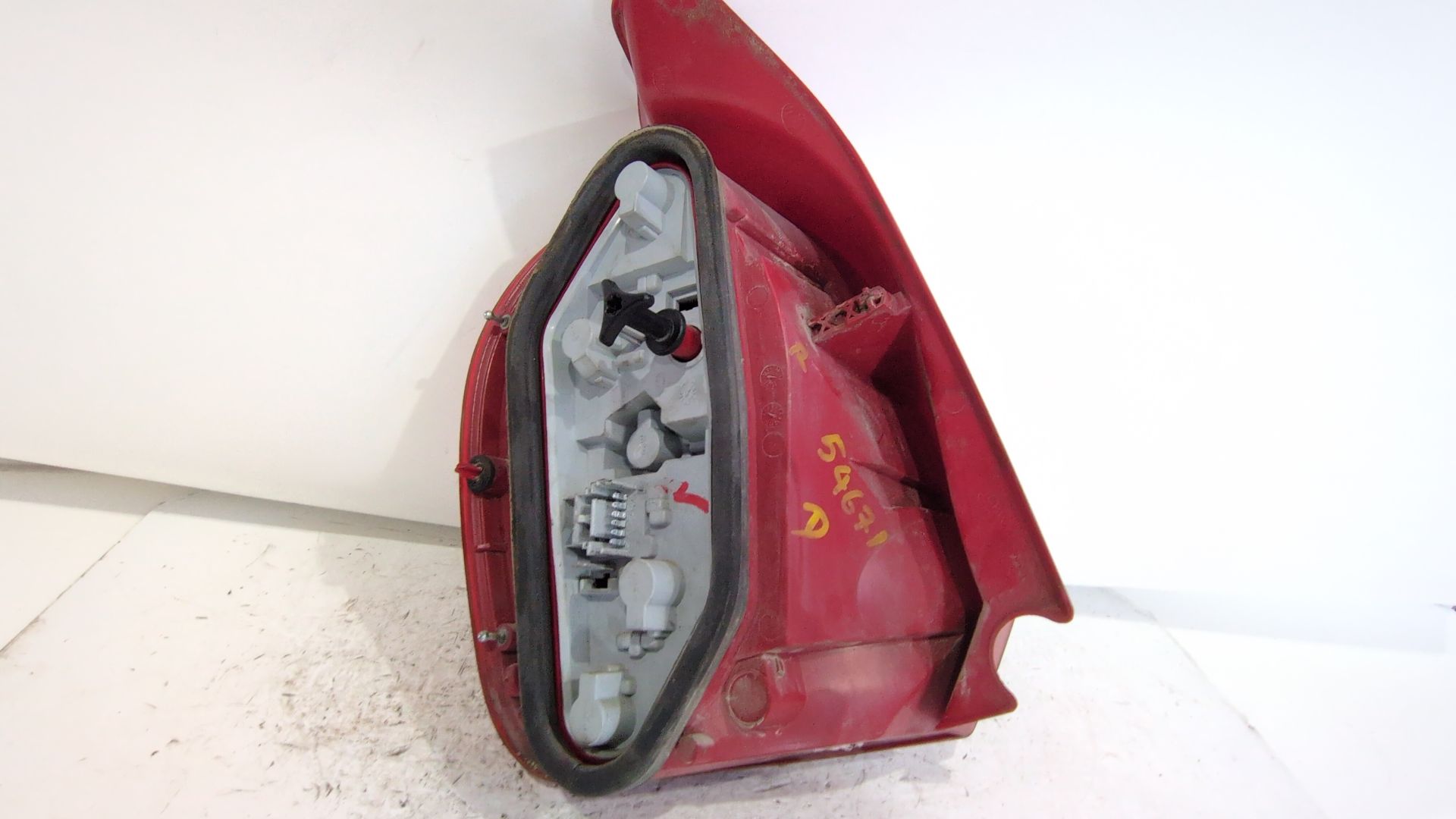 piloto_trasero_derecho_8200658413_renault_modus_grand_modus_f_jp0_1_2_16v_jp0w