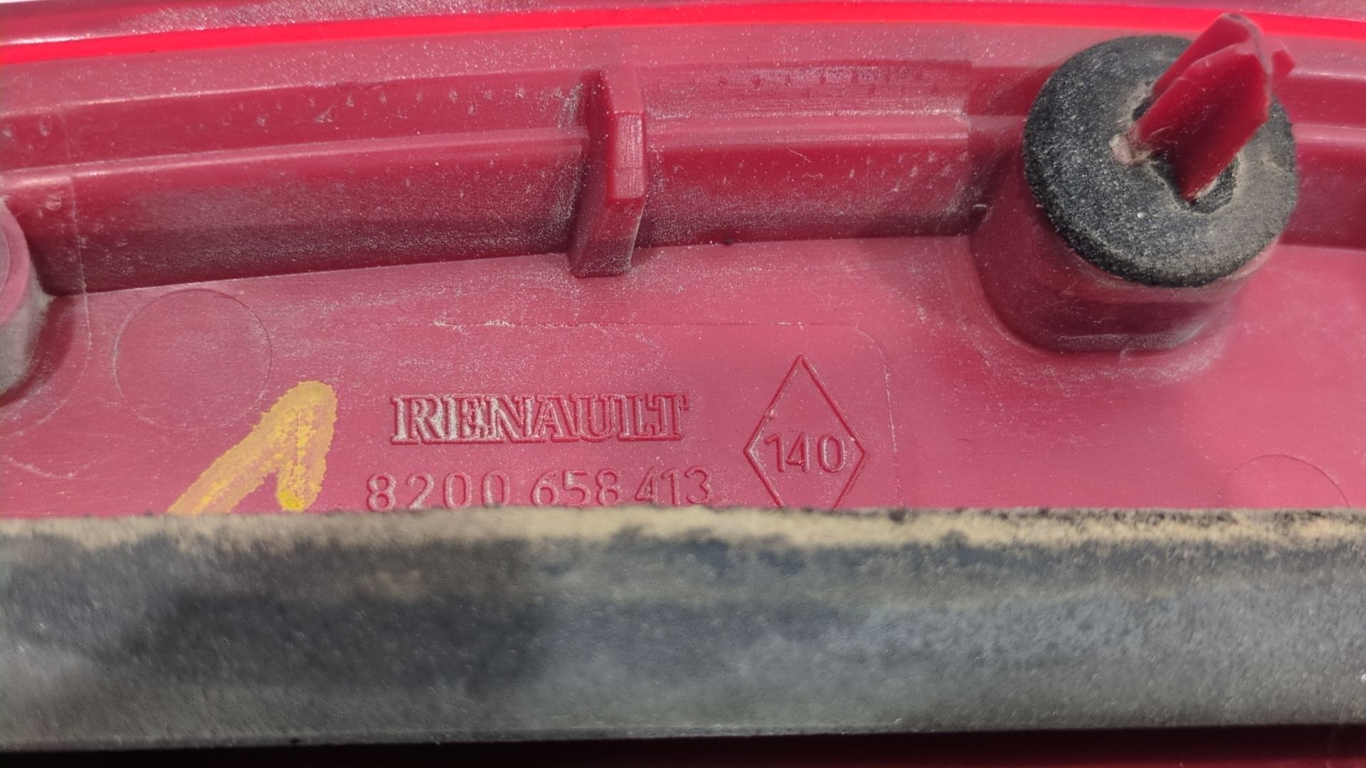 piloto_trasero_derecho_8200658413_renault_modus_grand_modus_f_jp0_1_2_16v_jp0w