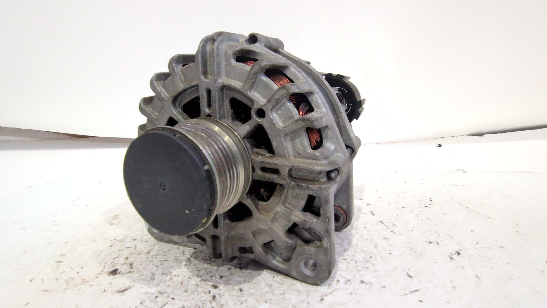 alternador_231004719r_renault_megane_iv_1_5_dci_ano_2015_al_de