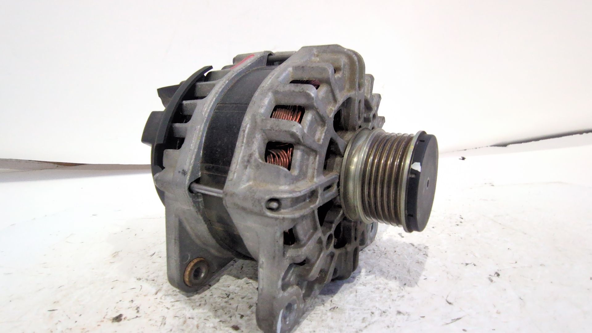 alternador_231004719r_renault_megane_iv_1_5_dci_ano_2015_al_de