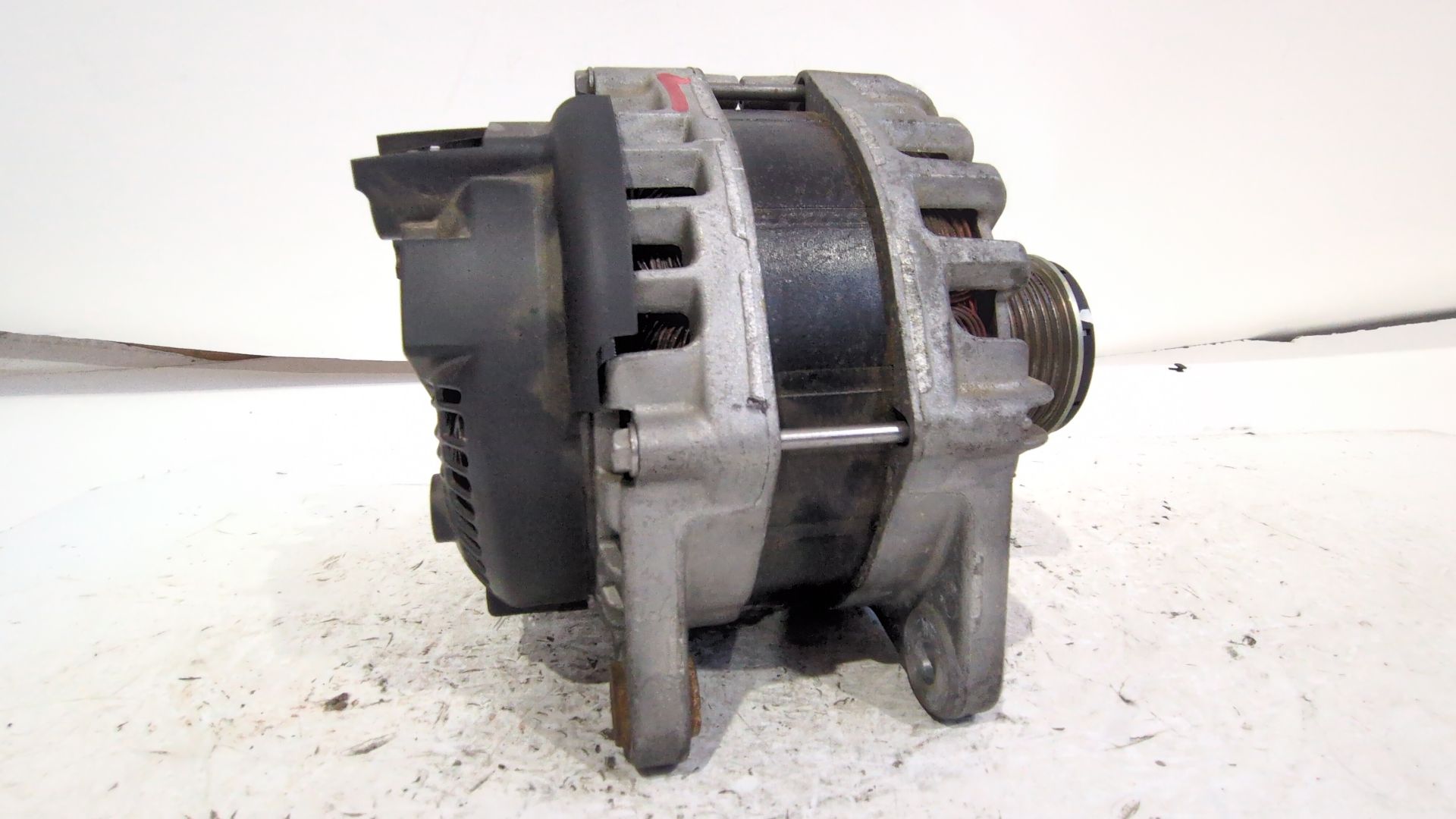 alternador_231004719r_renault_megane_iv_1_5_dci_ano_2015_al_de