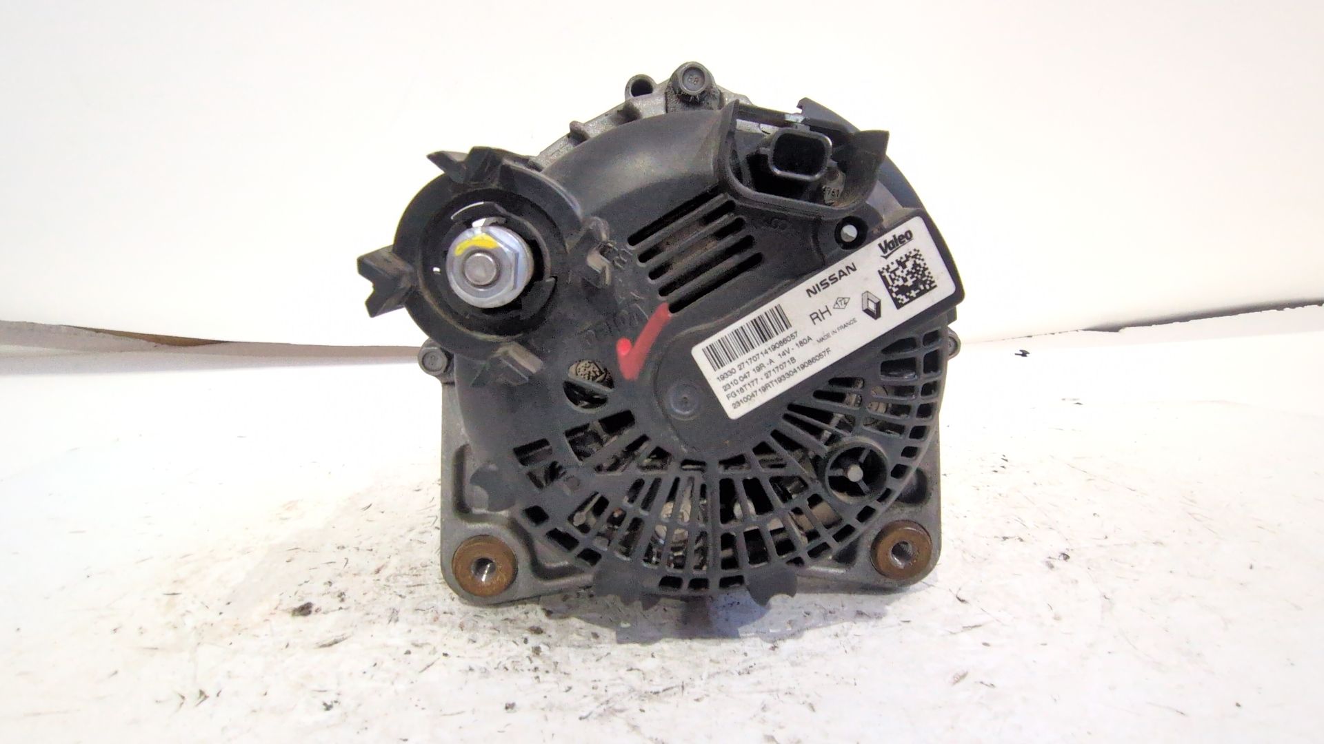 alternador_231004719r_renault_megane_iv_1_5_dci_ano_2015_al_de