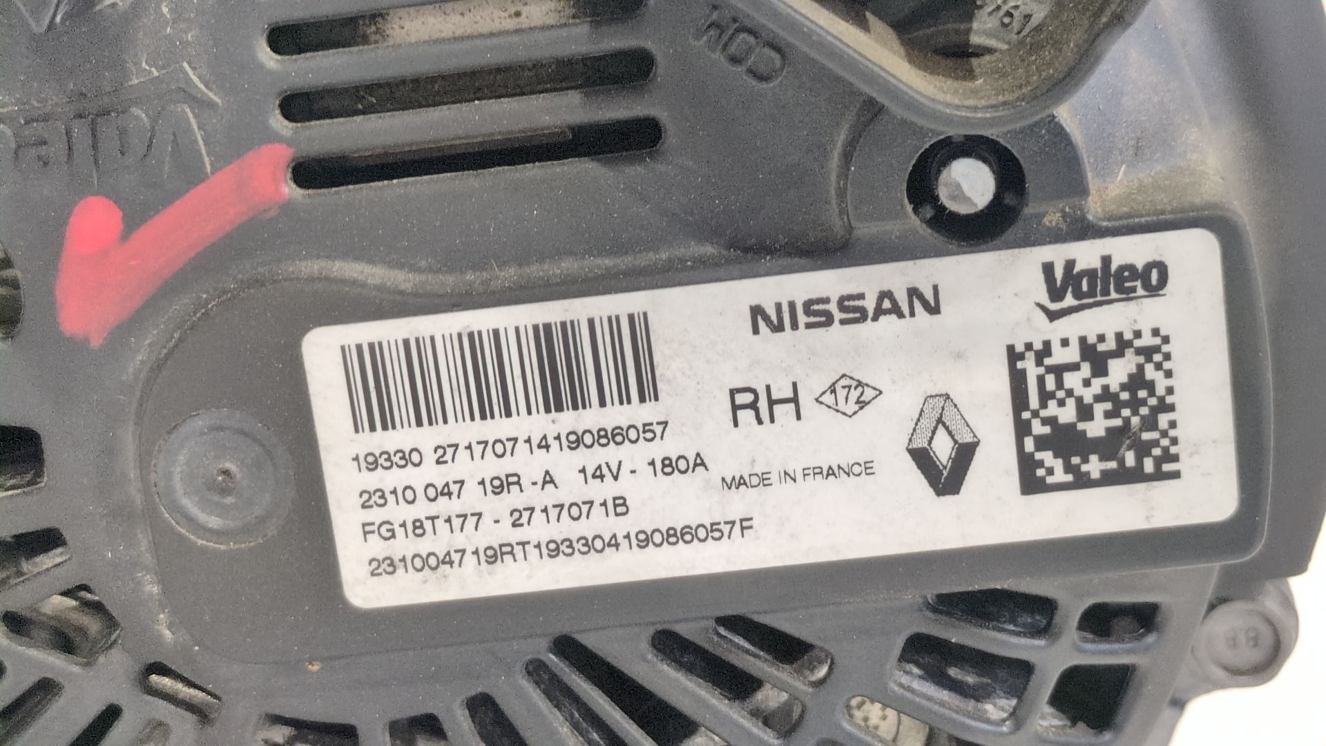 alternador_231004719r_renault_megane_iv_1_5_dci_ano_2015_al_de