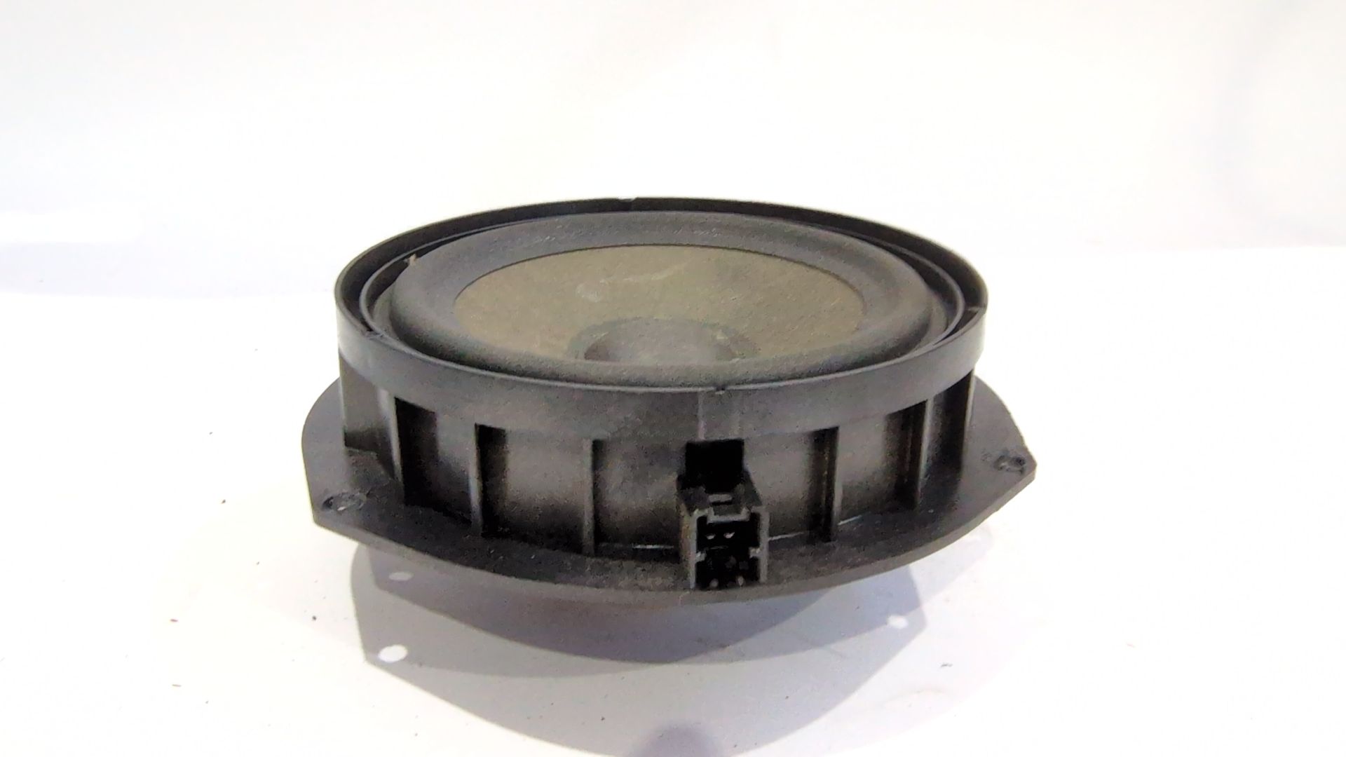 ALTAVOZ RENAULT AUSTRAL E-TECH 200 HYBRID