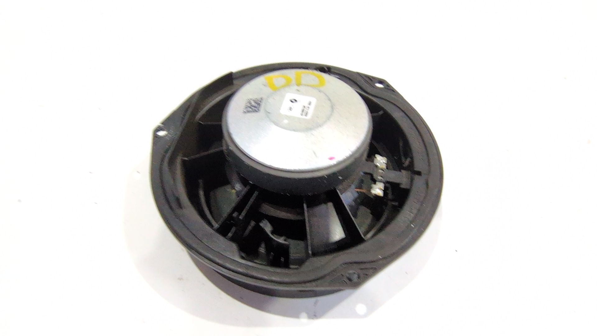 altavoz_281448213r_renault_austral_e_tech_200_hybrid
