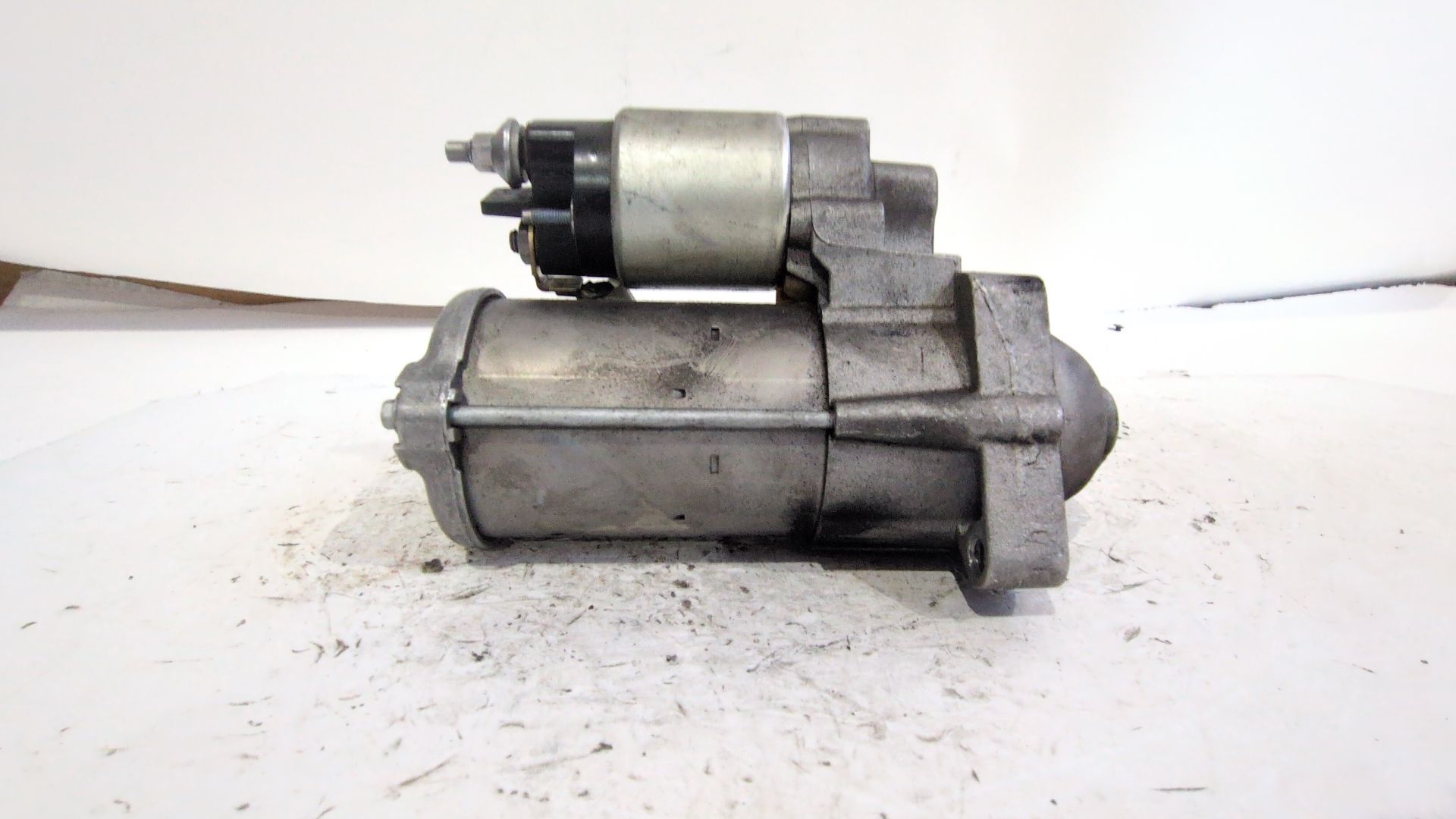 motor_arranque_233003759r_renault_kangoo_iii_1_5_ano_2023_al_de