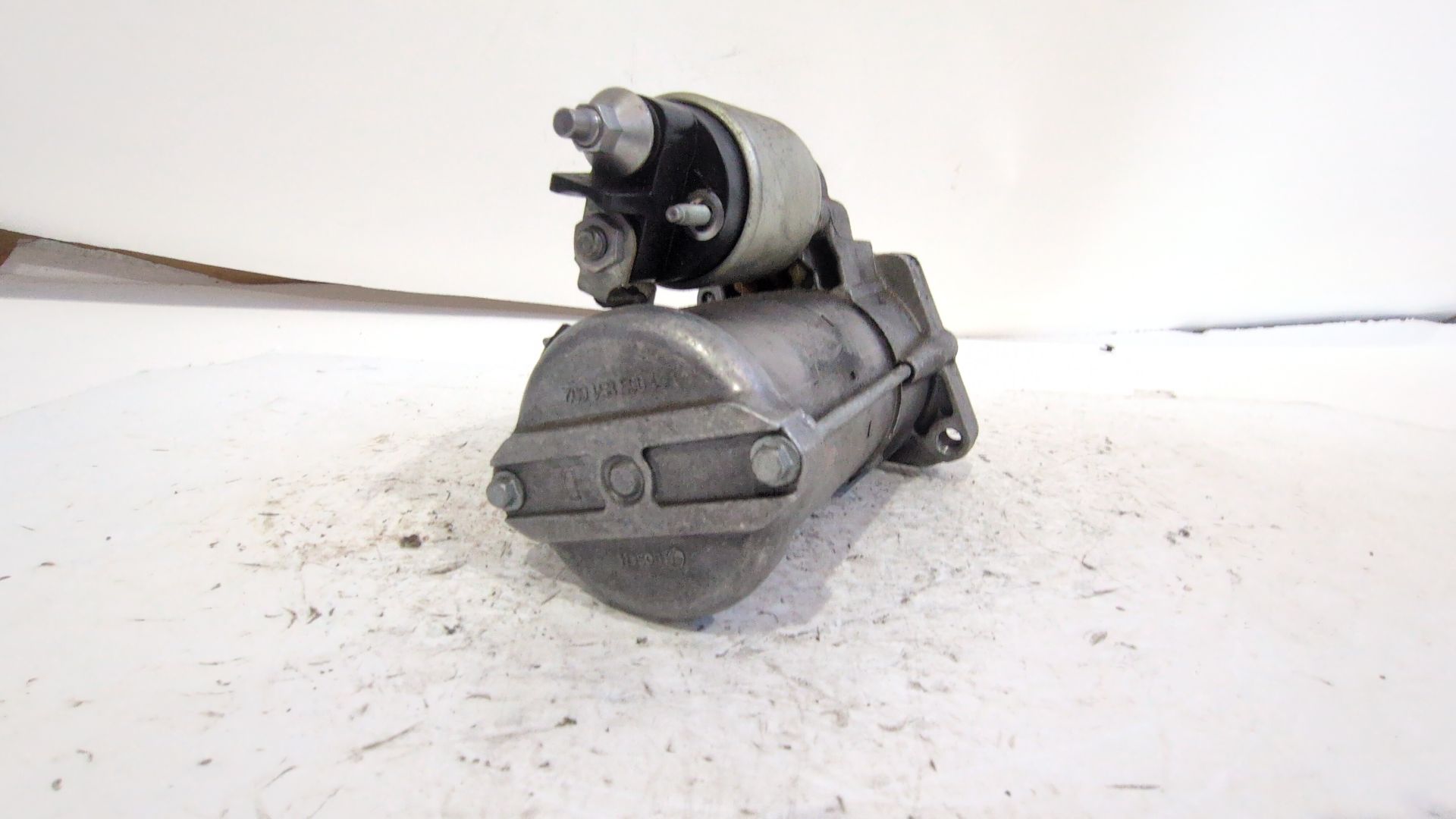 motor_arranque_233003759r_renault_kangoo_iii_1_5_ano_2023_al_de