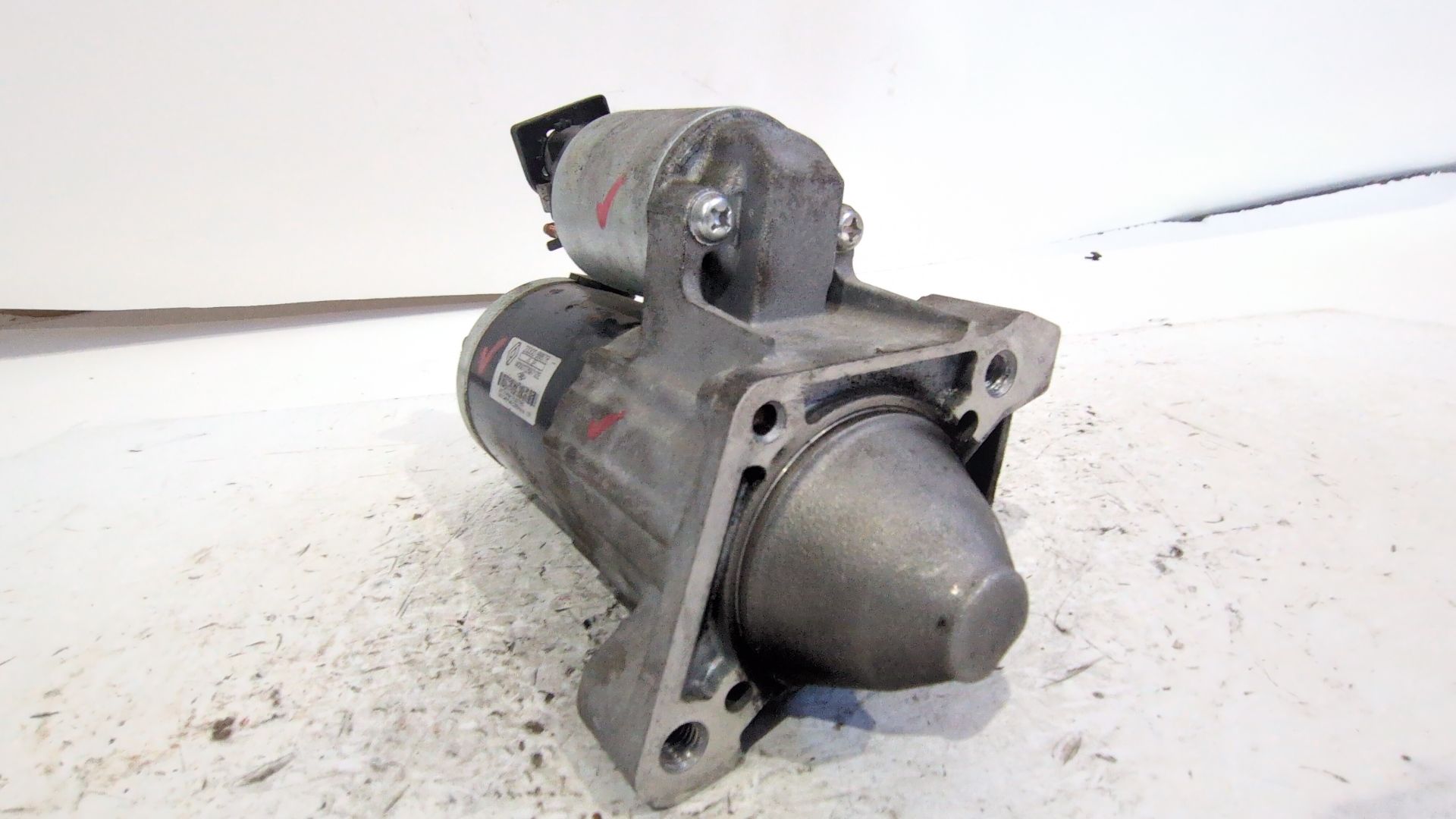 motor_arranque_233008887r_renault_clio_v_1_5_blue_dci_ano_2023_m000td5971ze_al_de