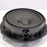 altavoz_281443713r_renault_austral_e_tech_200_hybrid