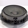 altavoz_281443713r_renault_austral_e_tech_200_hybrid